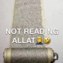 not reading all that 