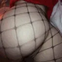 nsfw model bum