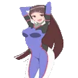 Dva dance
