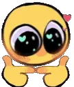 cute pleease