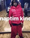 naptimkkine