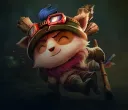 teemo