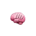 smartDecision