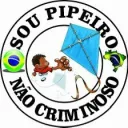 sou pipeiro não criminoso