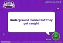 Underground Railroad