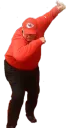 Reid Dab