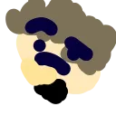 Xero Thonk