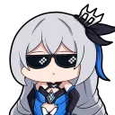 bronya