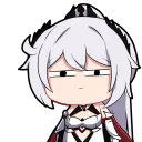 kiana