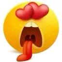 emoji_167