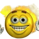 emoji_29