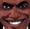 obama