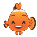 Clownfish
