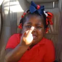 middle_finger_fuck_you_crying