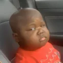 disgusted_annoyed_chubby_kid