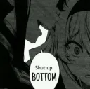 You Bottom