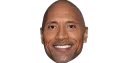 Rock