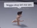 letm me sex