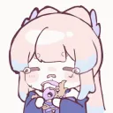 kokomi