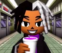 ken