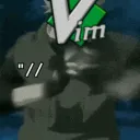 Neovim Jutsu