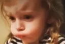 When the food is bad