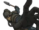 Deathkorp_shovel