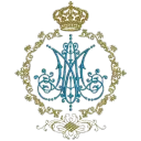 Marian Emblem