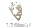 KaijiAlkanderi