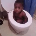 skibidi toilet /gyals