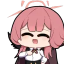 aru