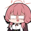 aru2