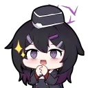 Haruka