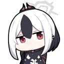 Kayoko