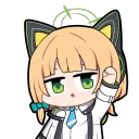 Midori