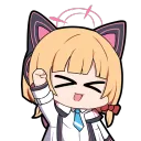 Momoi