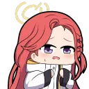 Yuzu