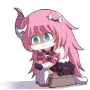 Sau