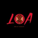 L.O.A.