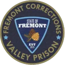 Valley Prison