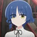 uwu