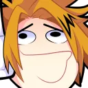 Denki Clueless