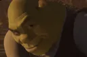 Shruek