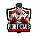 Fight Club Smite League