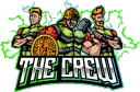 The Crew