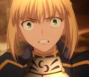 Saber Two  (.gg/okkotsu)