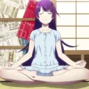 meditation