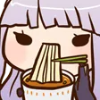Kawaii Noodles
