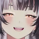 ShiorinMeYourTeefs