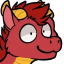 owo